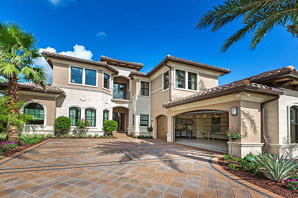  Canton, TX Driveway Pavers Pros